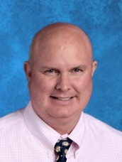 Rob Johnson